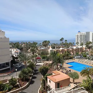 https://pretty-view.in-canary-islands.com