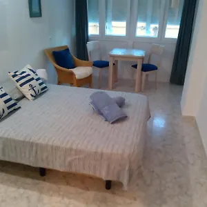 https://los-benalmadena.es-andalucia.com